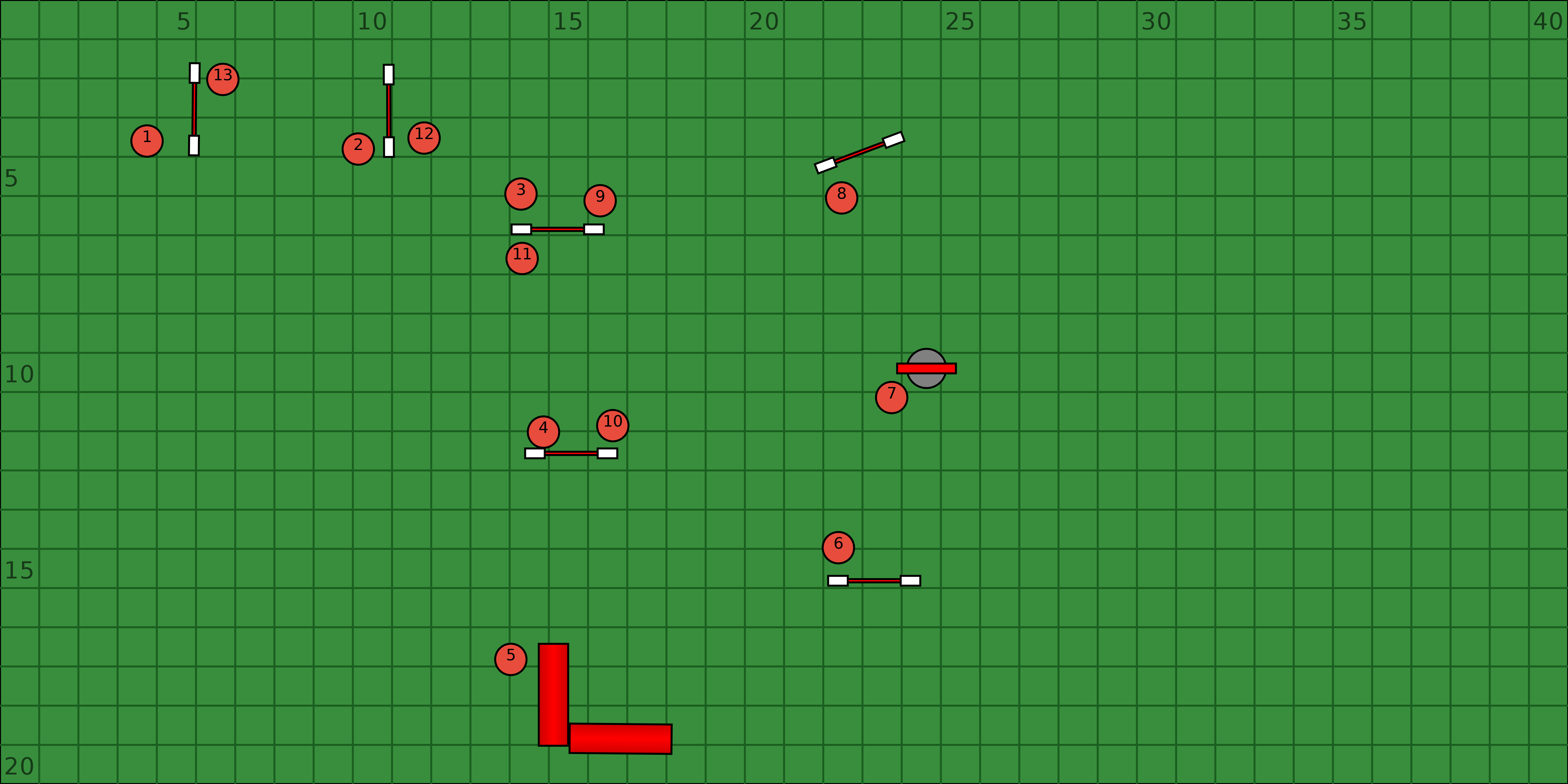 Jumping 2 | Dogeo.net